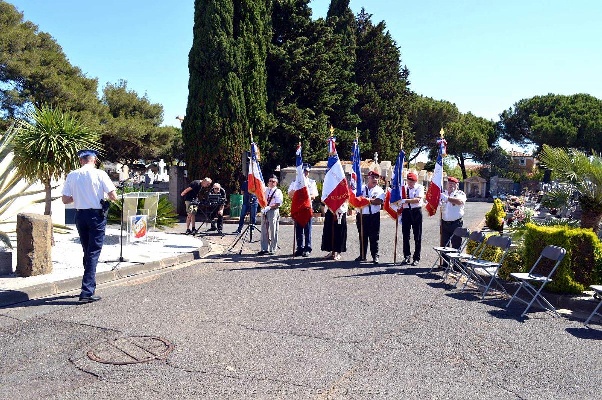 Agde - 5 juillet 2021 - 18.JPG